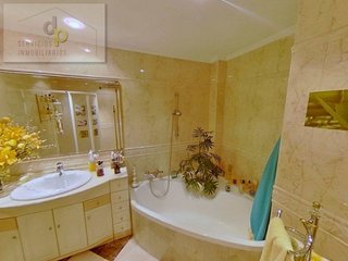 Piso en venta en Carrús Oest - El Toscar en Elche