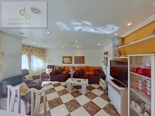 Piso en venta en Carrús Oest - El Toscar en Elche