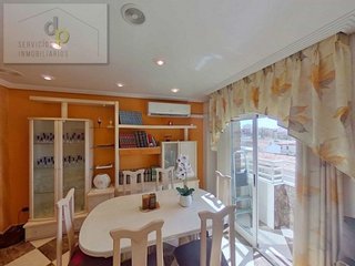 Piso en venta en Carrús Oest - El Toscar en Elche