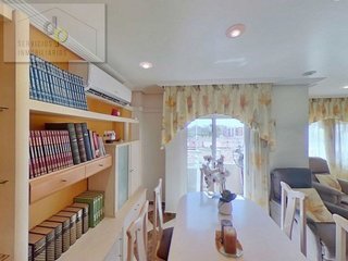 Piso en venta en Carrús Oest - El Toscar en Elche