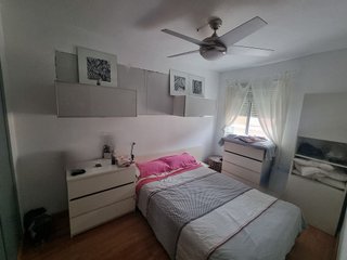Piso en venta en Viaplana en Huelva