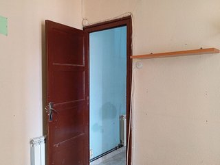 Piso en venta en Residencia en Logroño