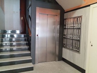 Piso en venta en Residencia en Logroño