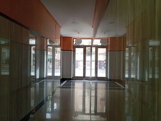 Piso en venta en Residencia en Logroño