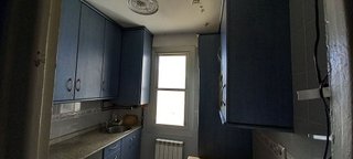 Piso en venta en Residencia en Logroño