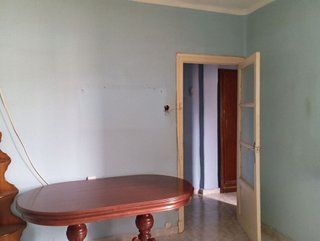 Piso en venta en Residencia en Logroño