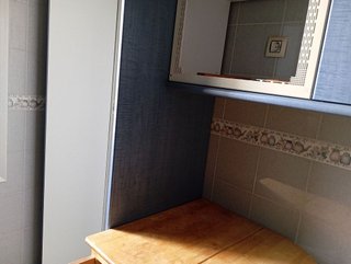 Piso en venta en Residencia en Logroño