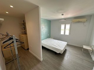 Piso en venta en Mengíbar