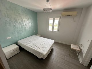 Piso en venta en Mengíbar