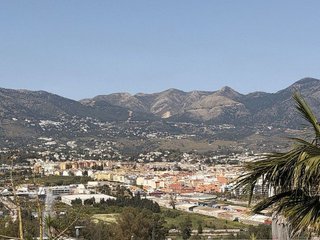 Piso en venta en Hipódromo - Cerrado del Águila en Mijas
