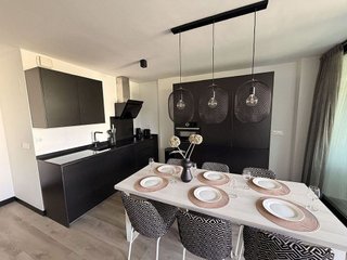 Piso en venta en Hipódromo - Cerrado del Águila en Mijas