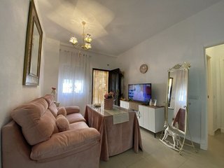 Piso en venta en Centro - Norte en Chipiona