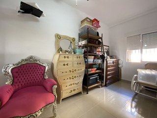 Piso en venta en Centro - Norte en Chipiona