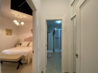 Piso en venta en Centro - Norte en Chipiona