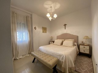 Piso en venta en Centro - Norte en Chipiona