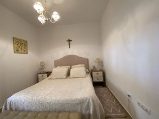 Piso en venta en Centro - Norte en Chipiona
