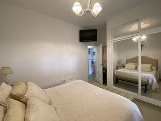 Piso en venta en Centro - Norte en Chipiona