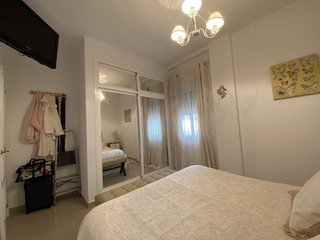 Piso en venta en Centro - Norte en Chipiona