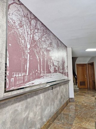 Piso en venta en Tres Olivos - La Piedad en Talavera de la Reina