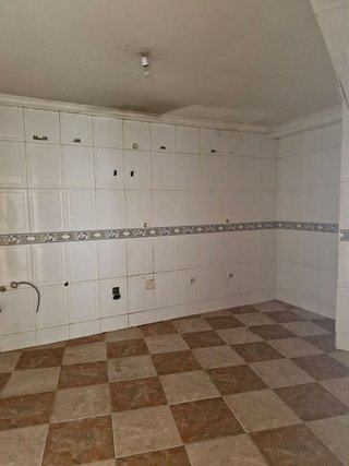 Piso en venta en Tres Olivos - La Piedad en Talavera de la Reina