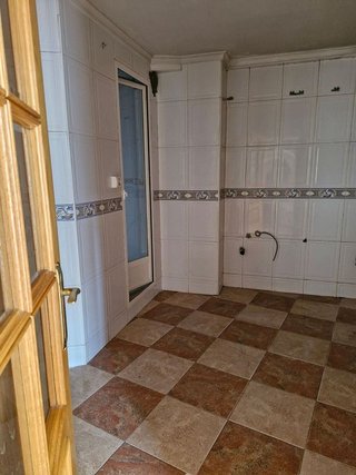 Piso en venta en Tres Olivos - La Piedad en Talavera de la Reina