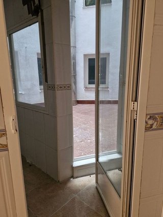 Piso en venta en Tres Olivos - La Piedad en Talavera de la Reina