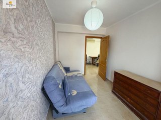 Piso en venta en Catarroja
