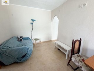 Piso en venta en Catarroja