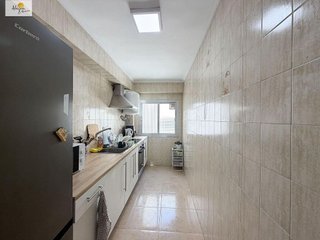 Piso en venta en Catarroja