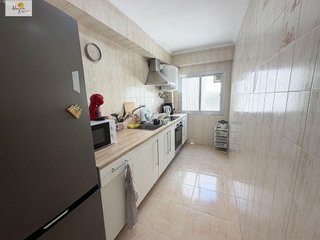 Piso en venta en Catarroja