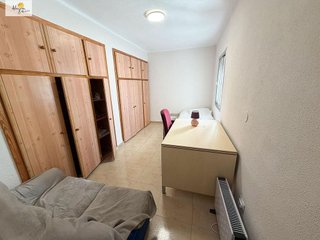 Piso en venta en Catarroja
