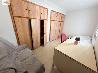 Piso en venta en Catarroja