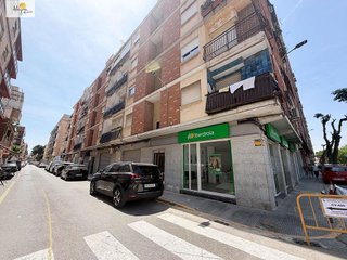Piso en venta en Catarroja