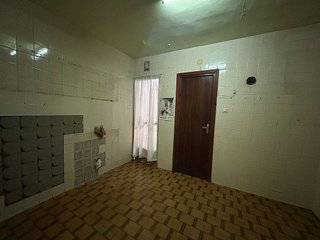 Piso en venta en Torre del Campo