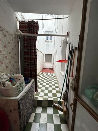 Piso en venta en Torre del Campo