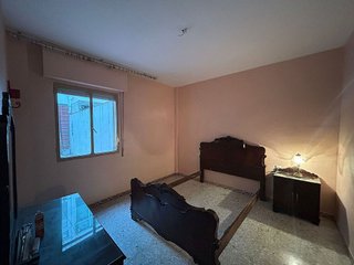 Piso en venta en Torre del Campo