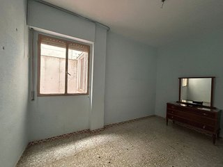 Piso en venta en Torre del Campo