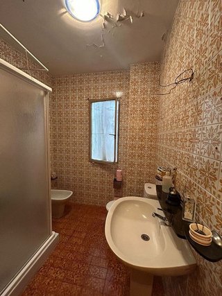 Piso en venta en Torre del Campo