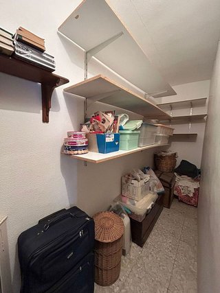 Piso en venta en Torre del Campo