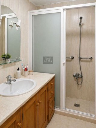 Piso en venta en Centro Urbano en Estepona
