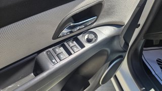 72.000km 2011 Chevrolet Cruze 2011