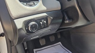 72.000km 2011 Chevrolet Cruze 2011