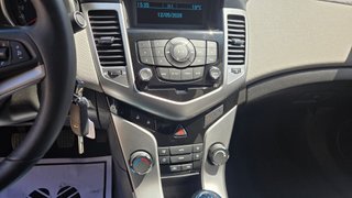 72.000km 2011 Chevrolet Cruze 2011