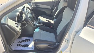72.000km 2011 Chevrolet Cruze 2011