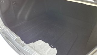 72.000km 2011 Chevrolet Cruze 2011
