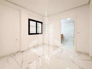 Piso en venta en El Botànic en Valencia