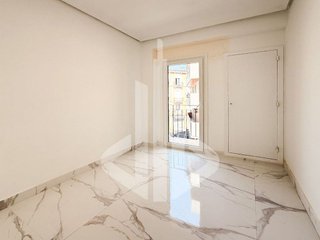 Piso en venta en El Botànic en Valencia