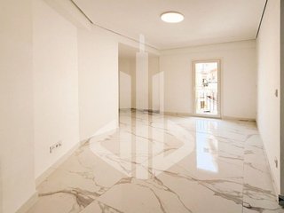 Piso en venta en El Botànic en Valencia