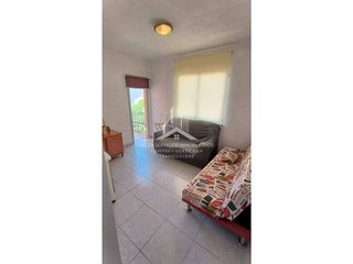Piso en venta en Vall d´Uixó (la)