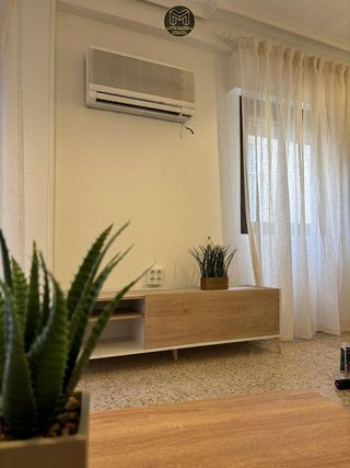 Piso en venta en San Bartolomé - Millán de Priego en Jaén